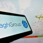 Ardagh Holdings reorganises board and names interim group CFO 