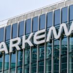 Arkema gains ISCC PLUS certification for Gissi facility in Italy