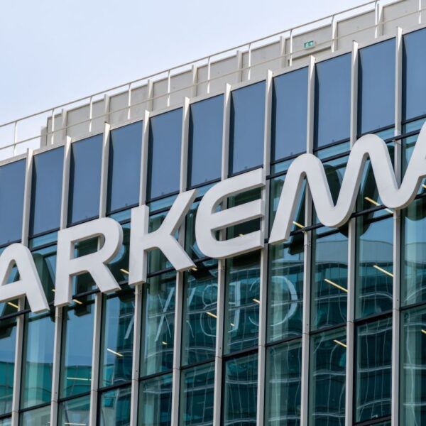 Arkema gains ISCC PLUS certification for Gissi facility in Italy 