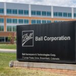 Ball buys majority stake in Benepack’s European beverage can unit 
