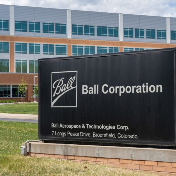 Ball buys majority stake in Benepack’s European beverage can unit 