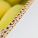 Billerud to upgrade Gruvön mill to boost Billerud Flute performance  