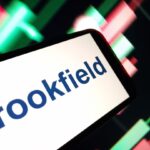 Brookfield to buy packaging machinery supplier Fosber for $900m