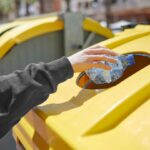 CARBIOS and Wankai to set up China JV for PET biorecycling 