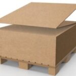 VPK Group secures 50% stake in UK’s Ribble Packaging  