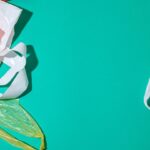 BiblioFlex to map flexible plastic packaging and recycling in Canada 