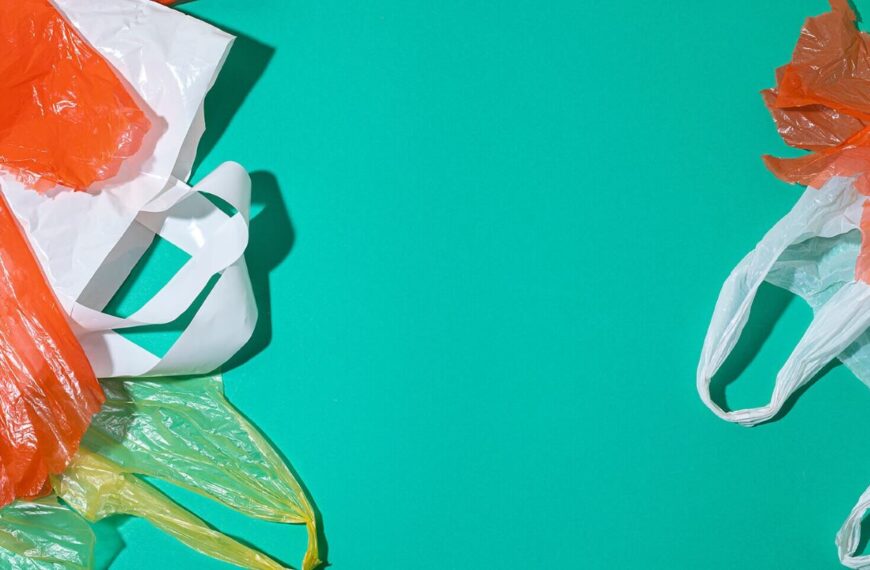 BiblioFlex to map flexible plastic packaging and recycling in Canada 