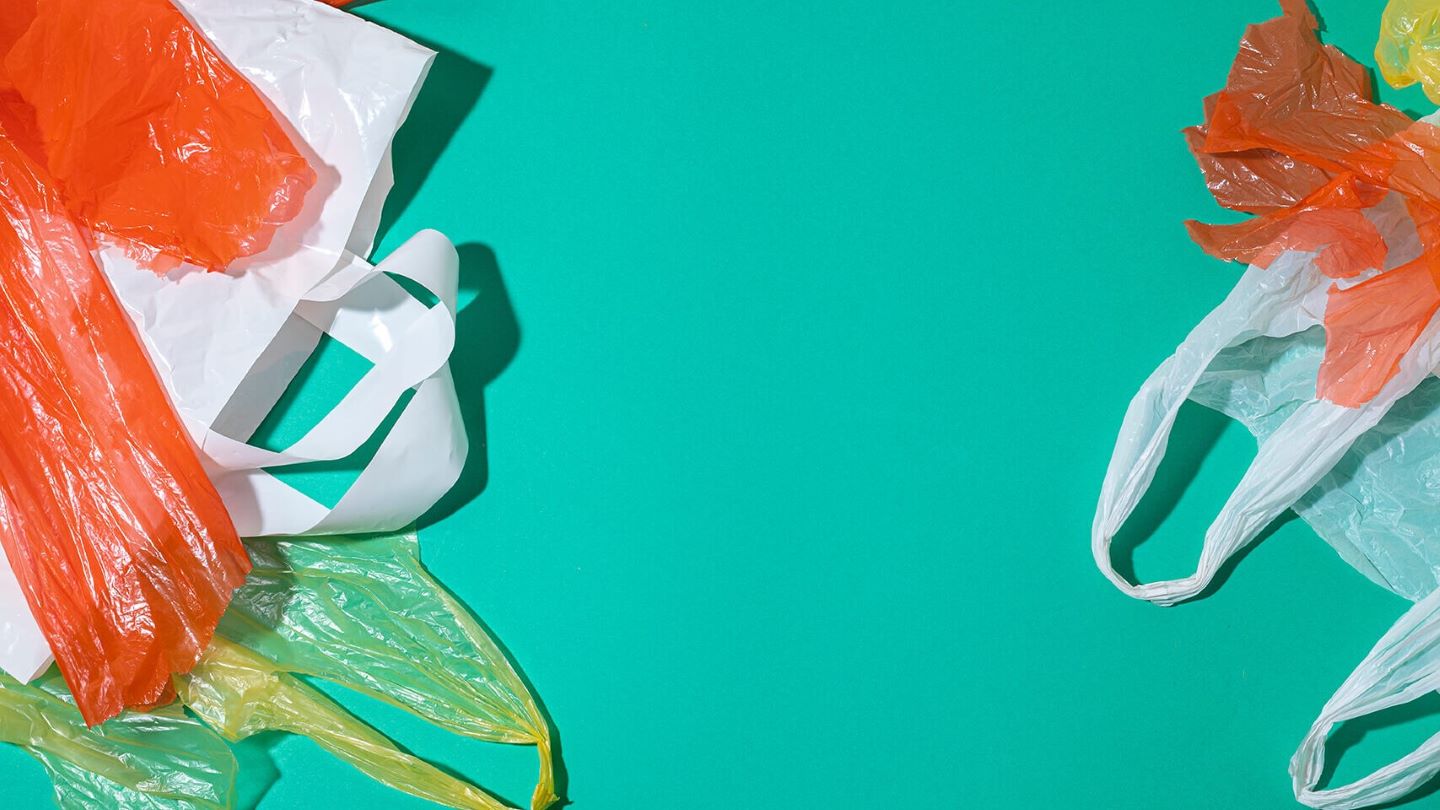 BiblioFlex to map flexible plastic packaging and recycling in Canada 
