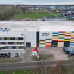 ALPLA secures grant to pilot food-grade HDPE recycling