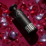 Thirst Reimagines Eggnog As  a Coffee-Spiked, Luxe Libation