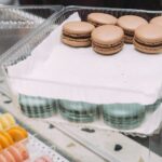 D6 Inc. Announces Acquisition of Good Natured Products’ Extrusion Facility in Illinois