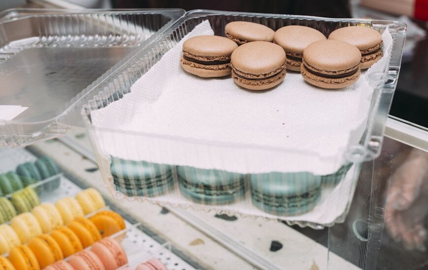 D6 Inc. Announces Acquisition of Good Natured Products’ Extrusion Facility in Illinois