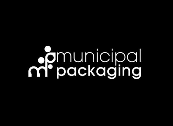 JohnsByrne Announces Acquisition of Municipal Packaging