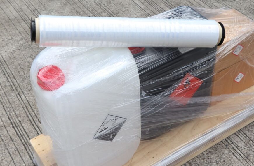 JohnsByrne acquires Los Angeles-based Municipal Packaging 