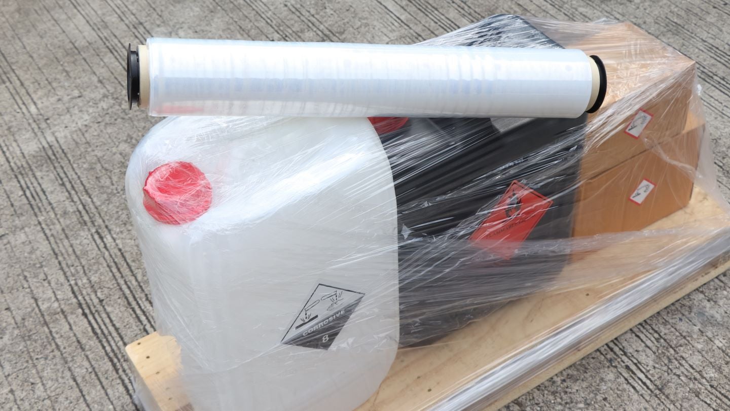 JohnsByrne acquires Los Angeles-based Municipal Packaging 