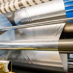 Kent Road Capital launches Bloor Street Flexibles with debut acquisition 