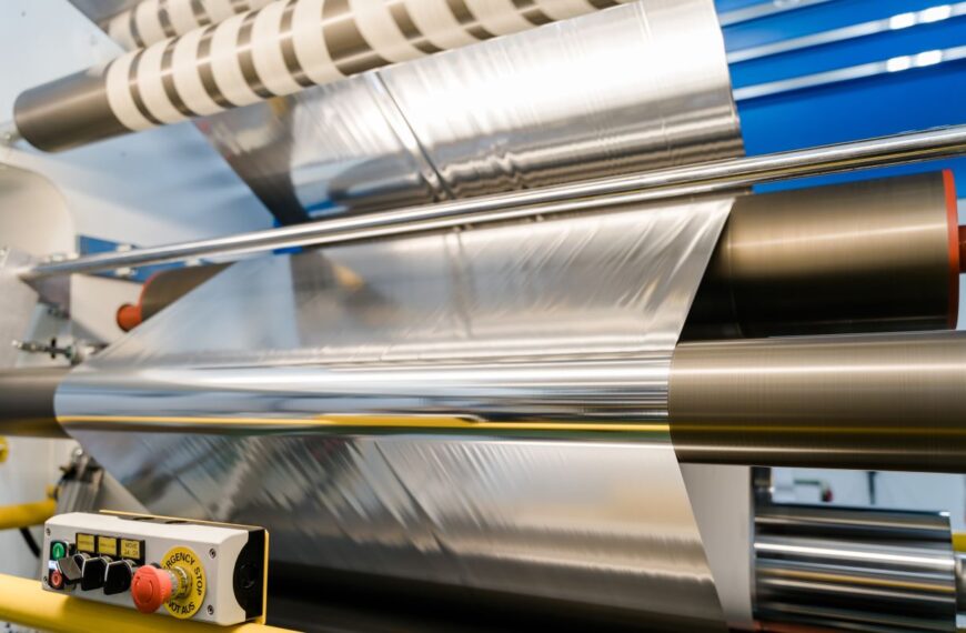 Kent Road Capital launches Bloor Street Flexibles with debut acquisition 