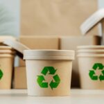 D6 acquires Good Natured Products’ extrusion plant in Illinois