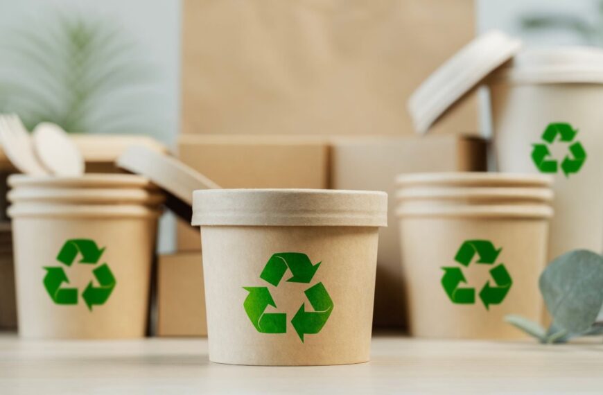 D6 acquires Good Natured Products’ extrusion plant in Illinois