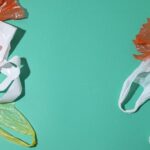 Canadian Groups Launch Initiative to Deepen Insights into Flexible Plastic