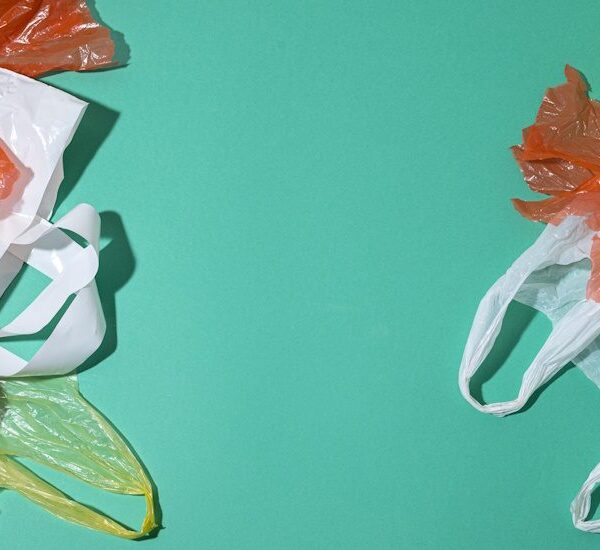 Canadian Groups Launch Initiative to Deepen Insights into Flexible Plastic