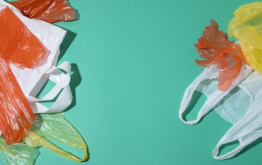 Canadian Groups Launch Initiative to Deepen Insights into Flexible Plastic