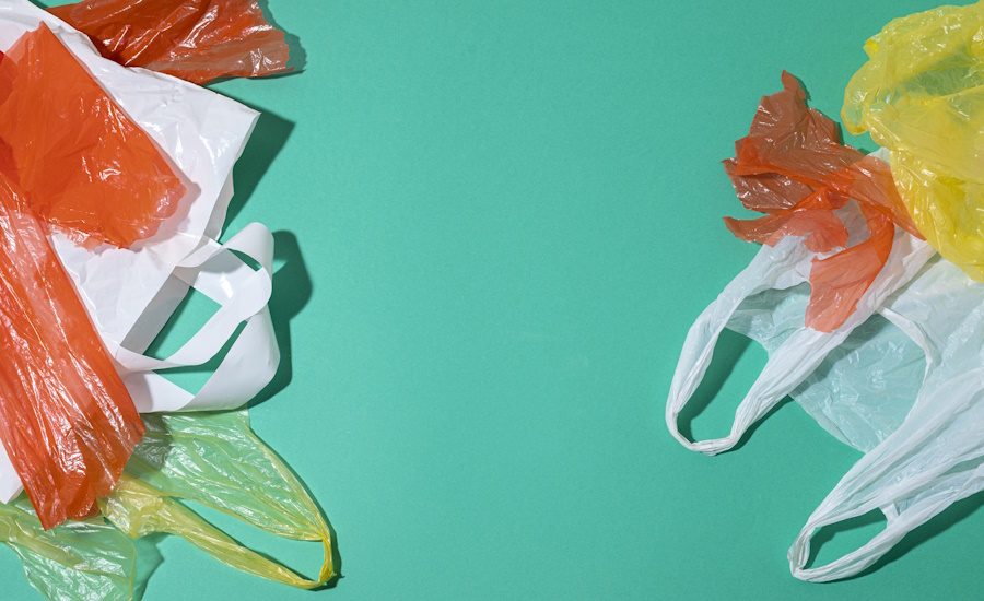 Canadian Groups Launch Initiative to Deepen Insights into Flexible Plastic