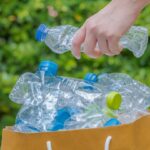 ExxonMobil commissions LCAs to highlight PE packaging’s merits  