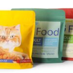 Cosmo Films launches pet food packaging films in India 