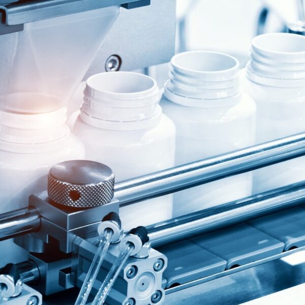 Nelipak takes over Merrill’s Packaging 