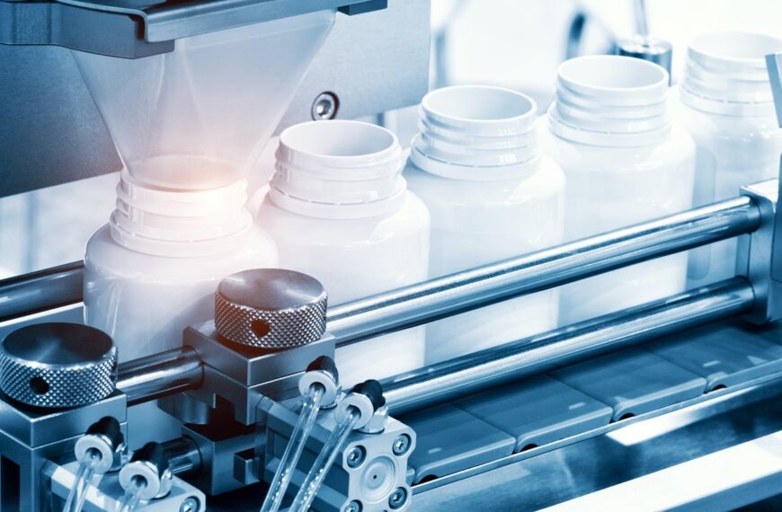 Nelipak takes over Merrill’s Packaging 