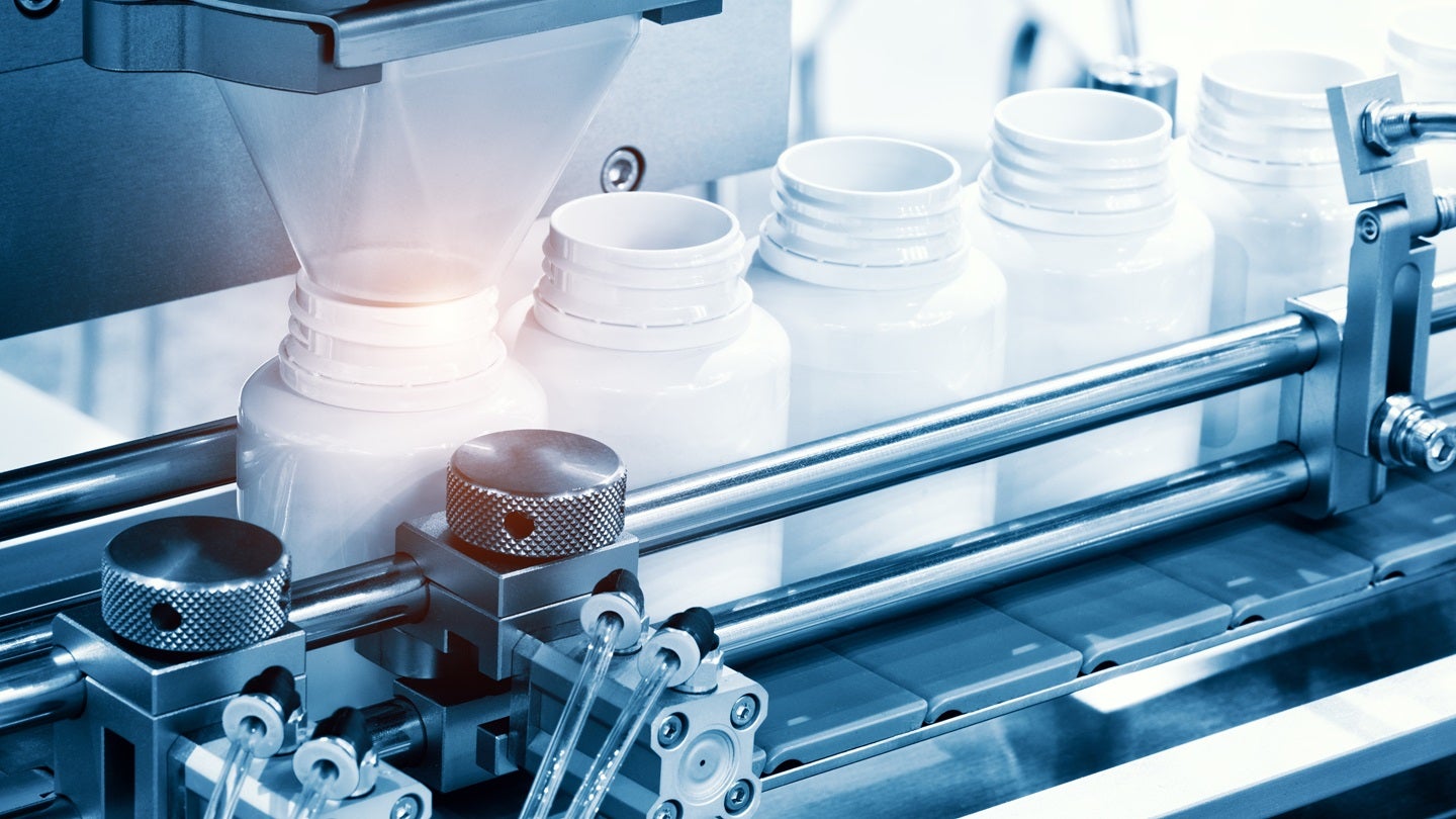 Nelipak takes over Merrill’s Packaging