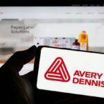 Avery Dennison enters MoU with Indian Institute of Packaging