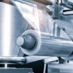 Klockner Pentaplast gains US court approval for debt restructure plan 