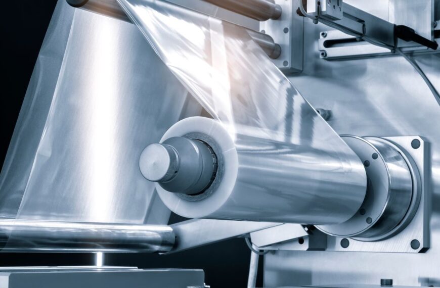 Klockner Pentaplast gains US court approval for debt restructure plan 