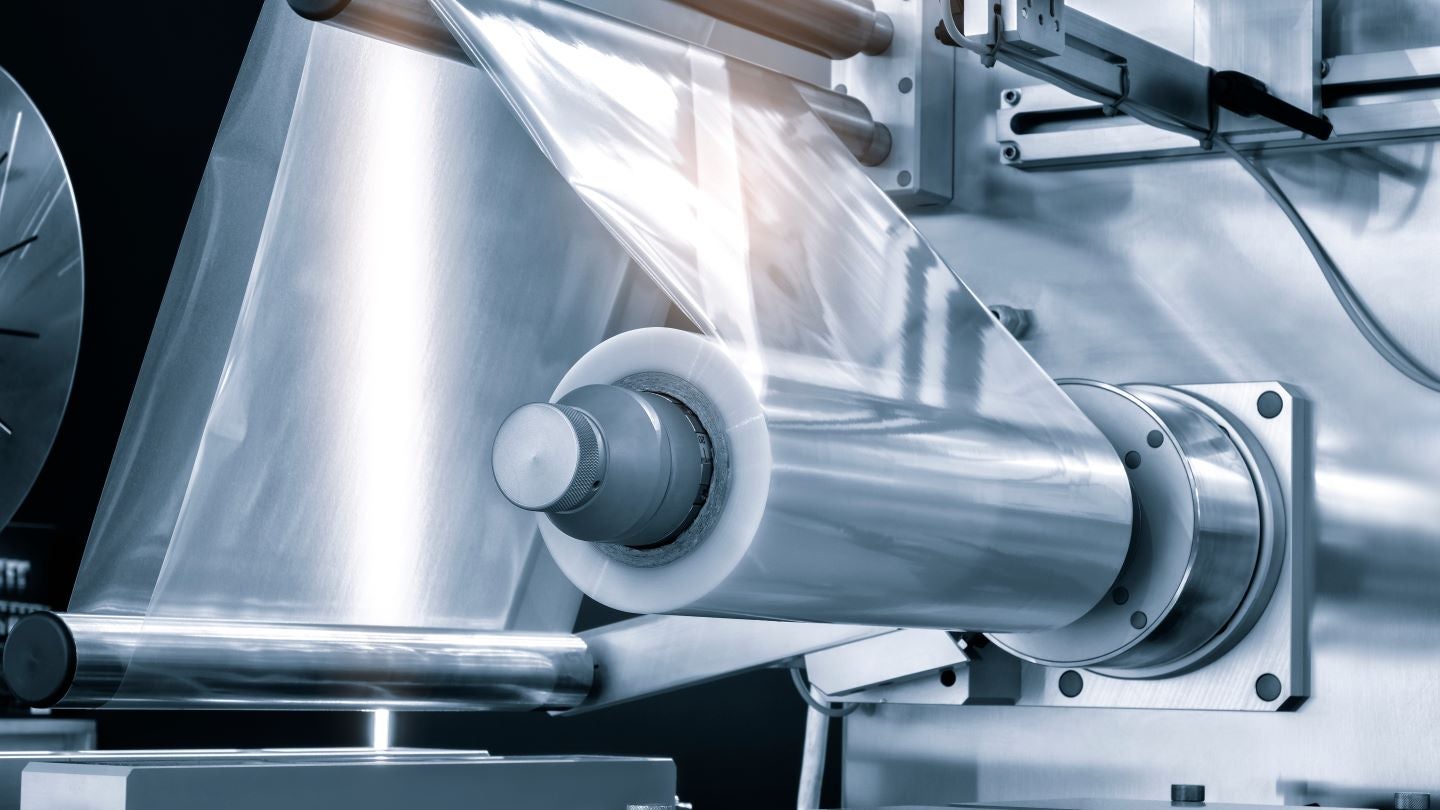 Klockner Pentaplast gains US court approval for debt restructure plan