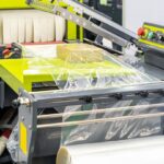 Imaflex to go private through Soteria buyout