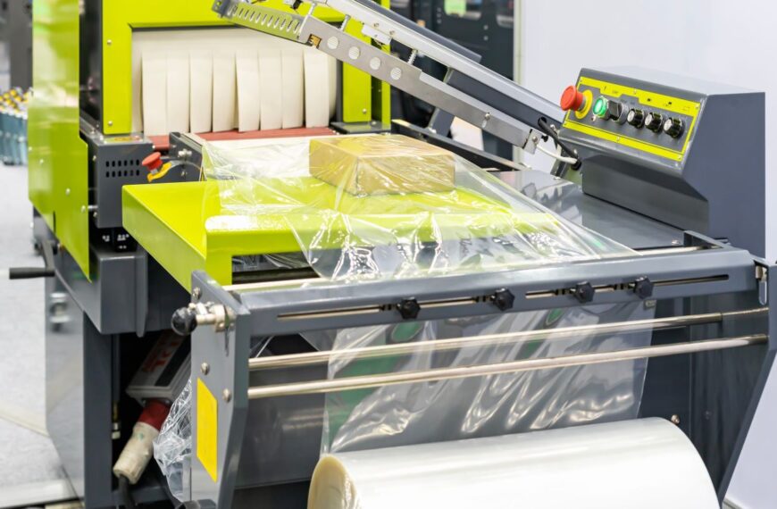 Imaflex to go private through Soteria buyout