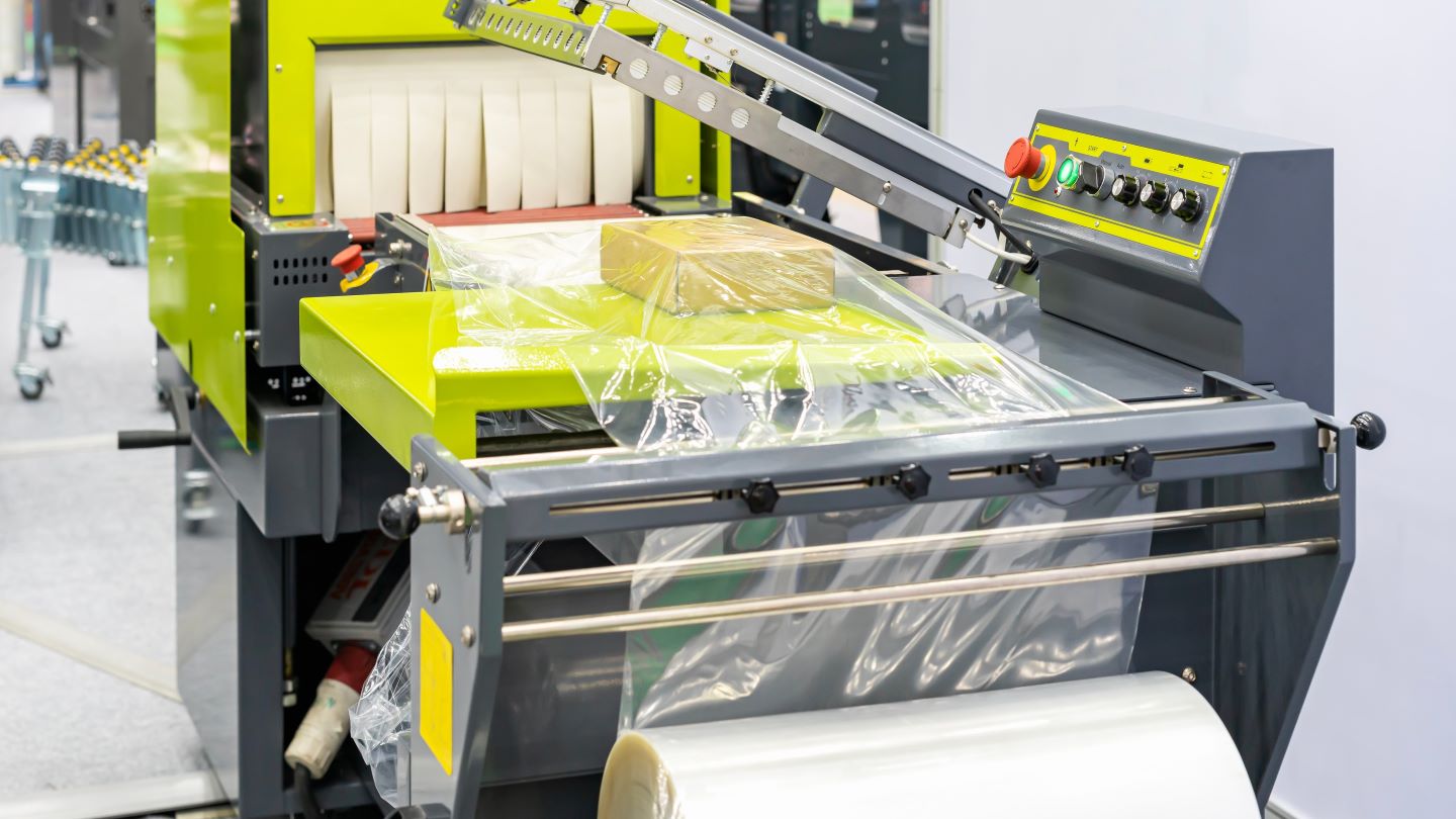 Imaflex to go private through Soteria buyout