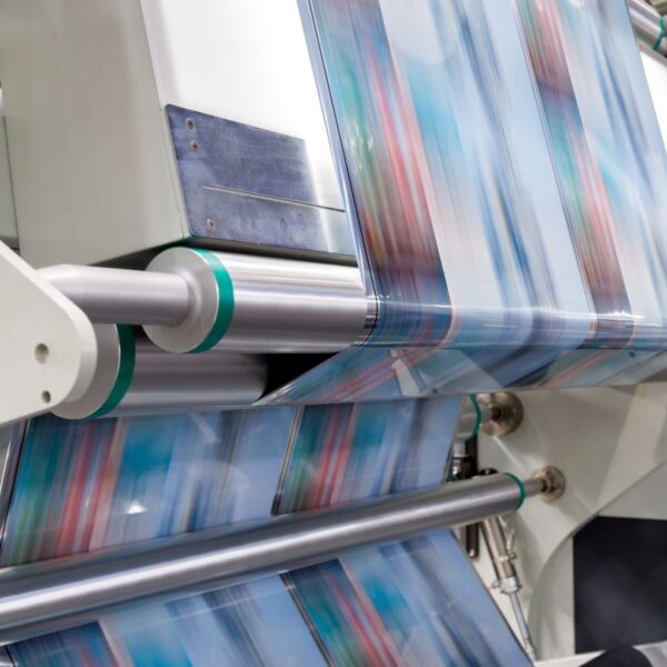Edale refreshes press portfolio with four Canon-aligned models 