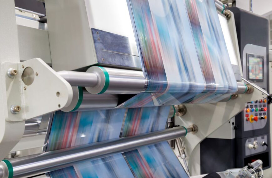 Edale refreshes press portfolio with four Canon-aligned models 