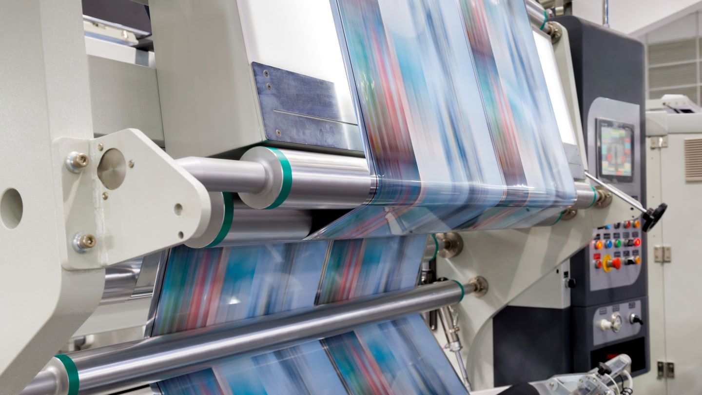 Edale refreshes press portfolio with four Canon-aligned models