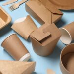 ProAmpac adds new Food Board production capacity at Donegal facility in Ireland 