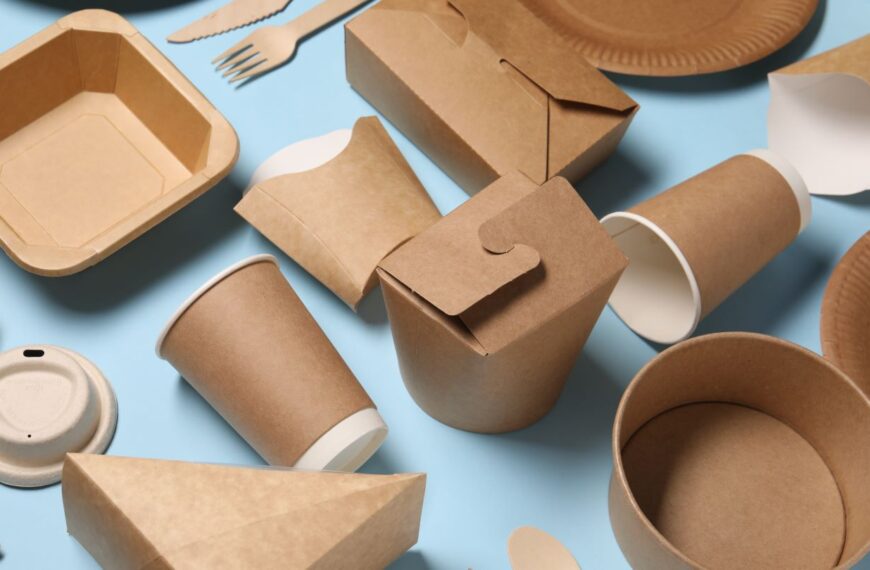 ProAmpac adds new Food Board production capacity at Donegal facility in Ireland 