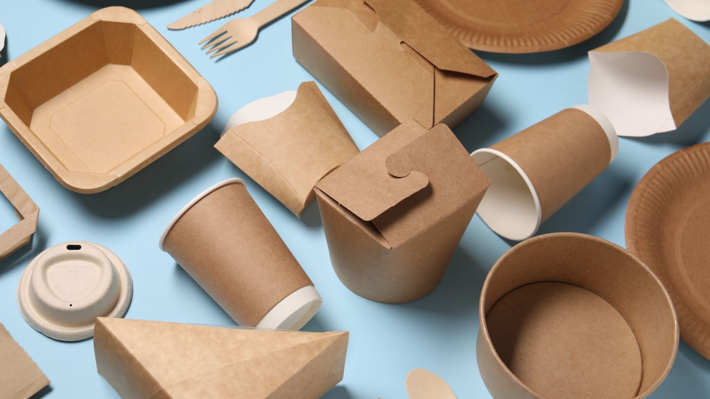 ProAmpac adds new Food Board production capacity at Donegal facility in Ireland 