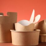 Foodcare agrees to acquire UPAC 