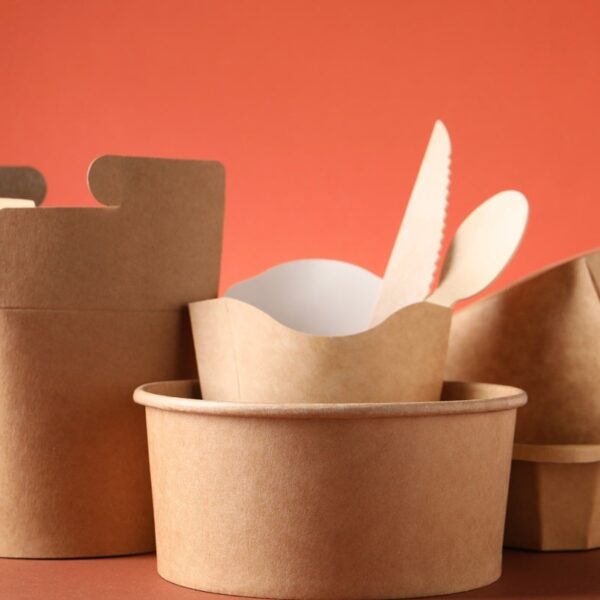 Foodcare agrees to acquire UPAC 