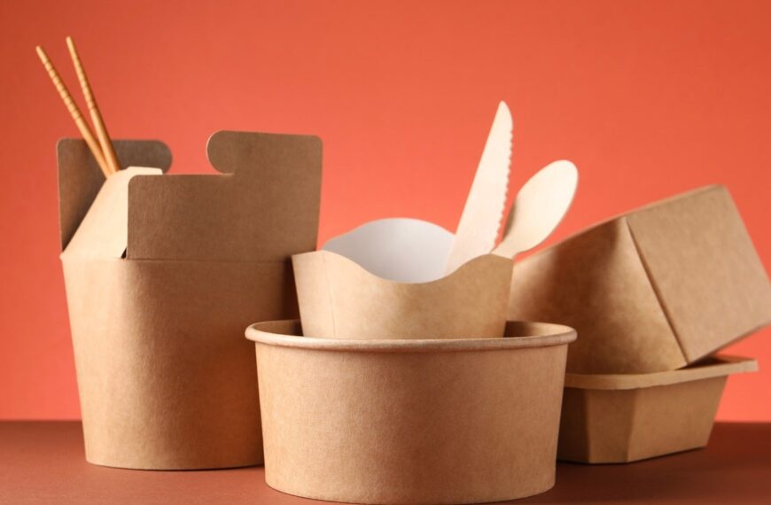 Foodcare agrees to acquire UPAC 