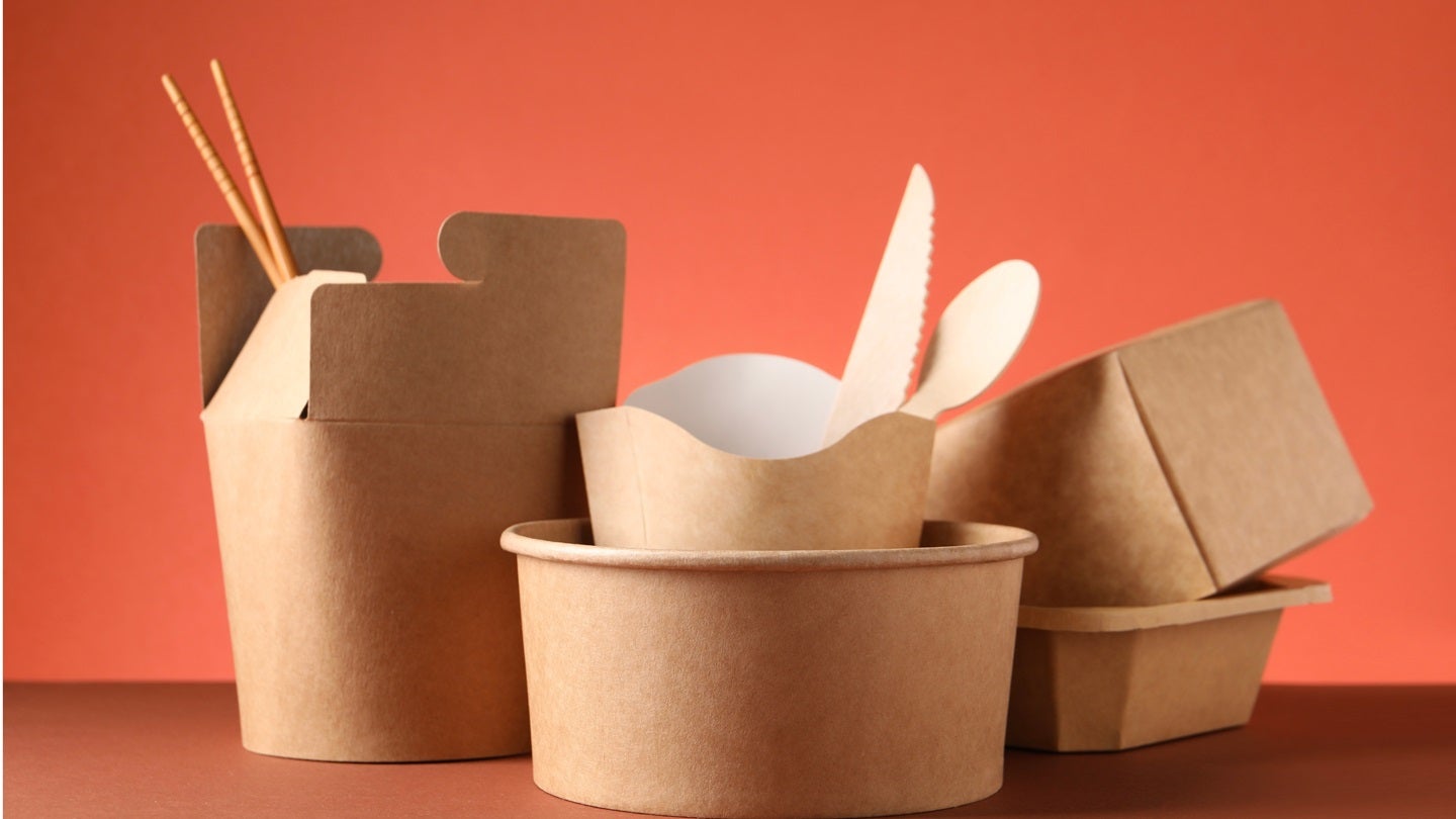 Foodcare agrees to acquire UPAC