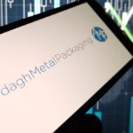 NYSE to delist Ardagh Metal Packaging warrants over low price 